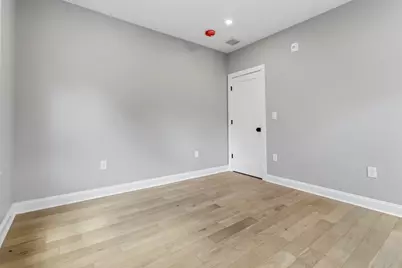 16 Hillside St #1, Maynard, MA 01754 - Photo 23
