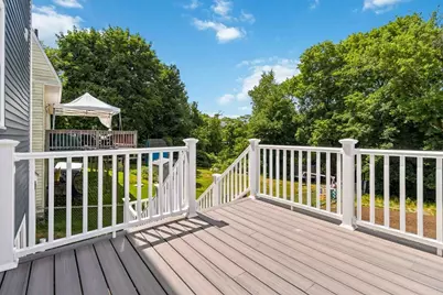 16 Hillside St #1, Maynard, MA 01754 - Photo 15
