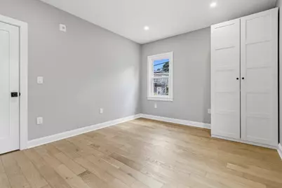 16 Hillside St #1, Maynard, MA 01754 - Photo 25