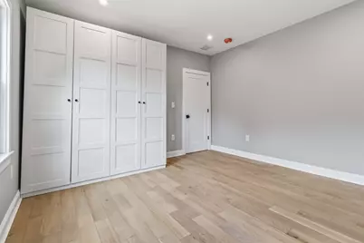 16 Hillside St #1, Maynard, MA 01754 - Photo 21