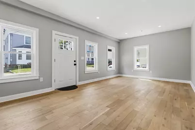 16 Hillside St #1, Maynard, MA 01754 - Photo 11