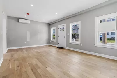 16 Hillside St #1, Maynard, MA 01754 - Photo 13