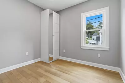 16 Hillside St #1, Maynard, MA 01754 - Photo 27