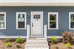 16 Hillside St, Maynard, MA 01754 - Photo 1