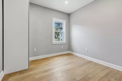 16 Hillside St #1, Maynard, MA 01754 - Photo 29