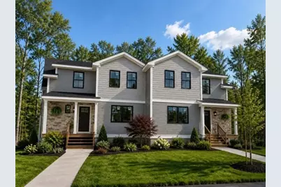 141 Essex Street #141, Middleton, MA 01949 - Photo 1