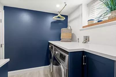 3 Essex Rd, Belmont, MA 02478 - Photo 35