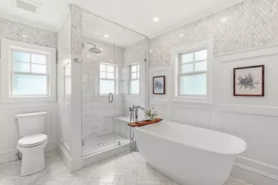 3 Essex Rd, Belmont, MA 02478 - Photo 19