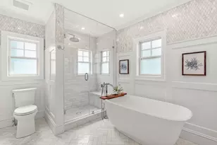 3 Essex Rd, Belmont, MA 02478 - Photo 19