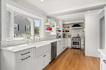 3 Essex Rd, Belmont, MA 02478 - Photo 9