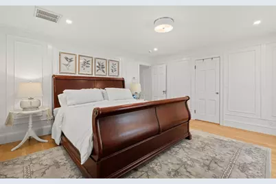 3 Essex Rd, Belmont, MA 02478 - Photo 17