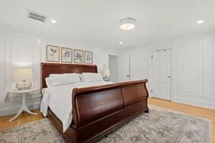 3 Essex Rd, Belmont, MA 02478 - Photo 17