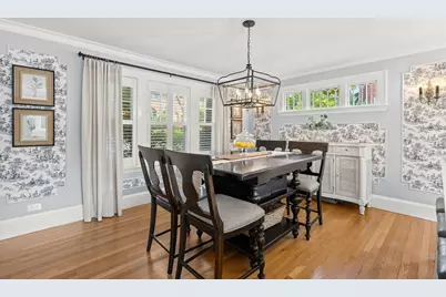 3 Essex Rd, Belmont, MA 02478 - Photo 7