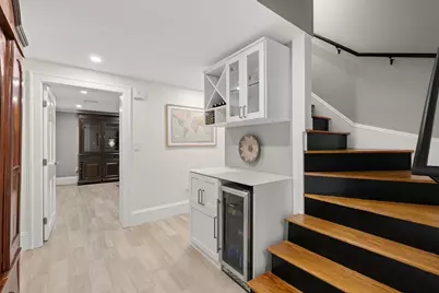 3 Essex Rd, Belmont, MA 02478 - Photo 31