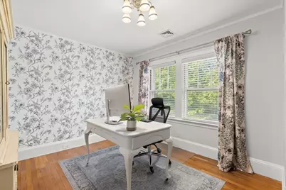 3 Essex Rd, Belmont, MA 02478 - Photo 23
