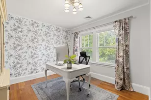 3 Essex Rd, Belmont, MA 02478 - Photo 23