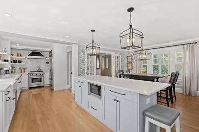 3 Essex Rd, Belmont, MA 02478 - Photo 9