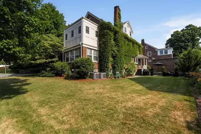 3 Essex Rd, Belmont, MA 02478 - Photo 37