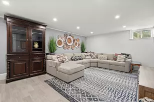 3 Essex Rd, Belmont, MA 02478 - Photo 29