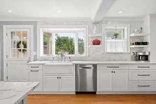 3 Essex Rd, Belmont, MA 02478 - Photo 11