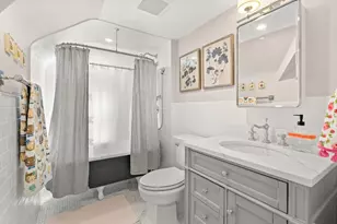 3 Essex Rd, Belmont, MA 02478 - Photo 27