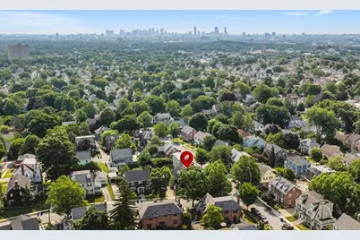 3 Essex Rd, Belmont, MA 02478 - Photo 37