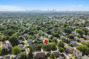 3 Essex Rd, Belmont, MA 02478 - Photo 37