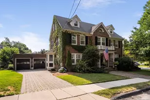 3 Essex Rd, Belmont, MA 02478 - Photo 35