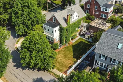 3 Essex Rd, Belmont, MA 02478 - Photo 39