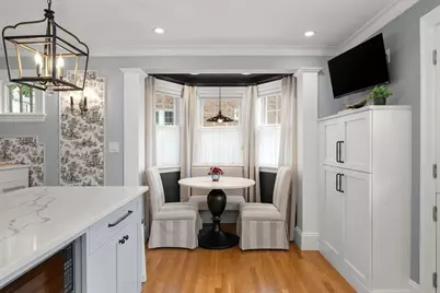 3 Essex Rd, Belmont, MA 02478 - Photo 13