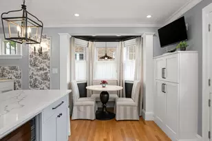 3 Essex Rd, Belmont, MA 02478 - Photo 13