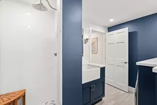3 Essex Rd, Belmont, MA 02478 - Photo 31