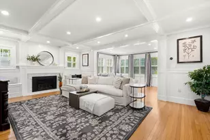 3 Essex Rd, Belmont, MA 02478 - Photo 3