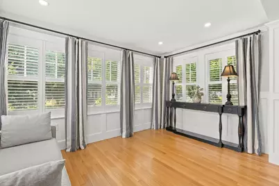 3 Essex Rd, Belmont, MA 02478 - Photo 5