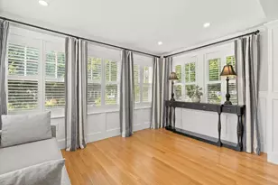3 Essex Rd, Belmont, MA 02478 - Photo 5