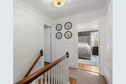 3 Essex Rd, Belmont, MA 02478 - Photo 15
