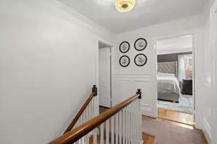 3 Essex Rd, Belmont, MA 02478 - Photo 15