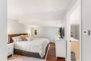 50 Idlewood Ave, Hamilton, MA 01982 - Photo 23