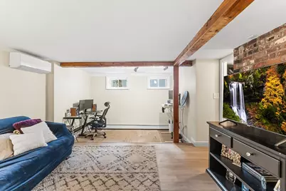 50 Idlewood Ave, Hamilton, MA 01982 - Photo 29