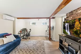 50 Idlewood Ave, Hamilton, MA 01982 - Photo 29