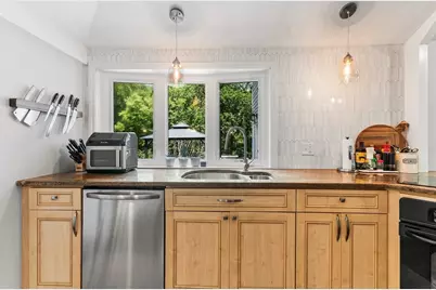 50 Idlewood Ave, Hamilton, MA 01982 - Photo 13