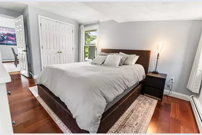 50 Idlewood Ave, Hamilton, MA 01982 - Photo 25