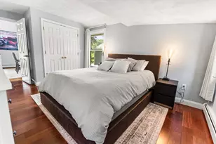 50 Idlewood Ave, Hamilton, MA 01982 - Photo 25