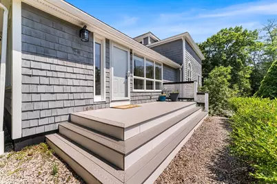 50 Idlewood Ave, Hamilton, MA 01982 - Photo 5