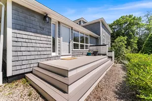 50 Idlewood Ave, Hamilton, MA 01982 - Photo 5