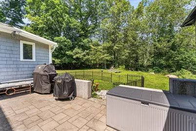 50 Idlewood Ave, Hamilton, MA 01982 - Photo 37