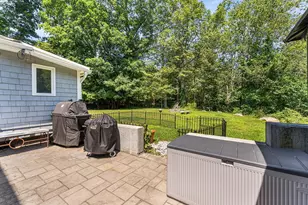 50 Idlewood Ave, Hamilton, MA 01982 - Photo 37