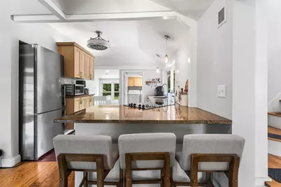 50 Idlewood Ave, Hamilton, MA 01982 - Photo 11