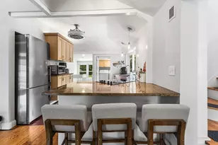 50 Idlewood Ave, Hamilton, MA 01982 - Photo 11