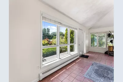 50 Idlewood Ave, Hamilton, MA 01982 - Photo 7